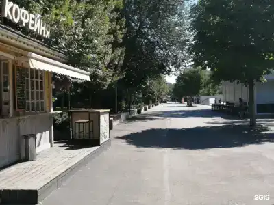 Ростовский - 105