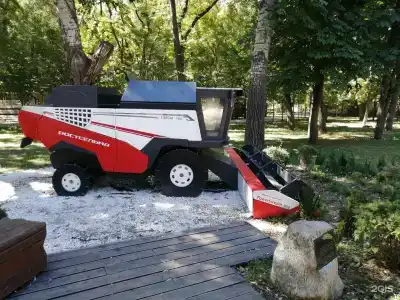 Ростовский - 66