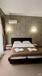 Bliss House - 10