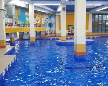 Лесная - 2
