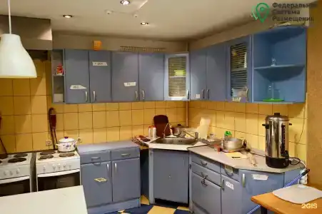 Мосотель - 0