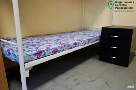 Uhostels - 17