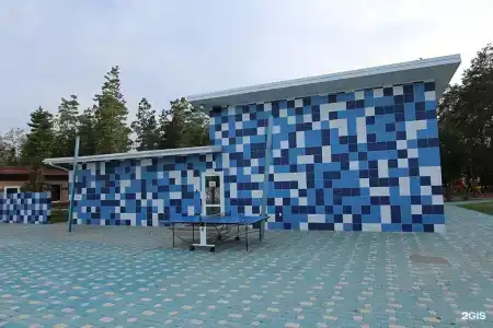 Афина - 56