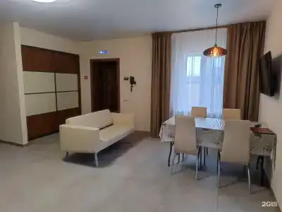 Афина - 63