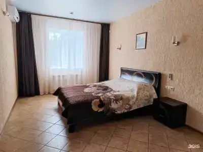 Афина - 68