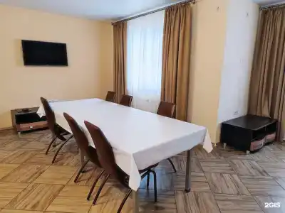 Афина - 76
