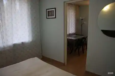 Ежи - 131