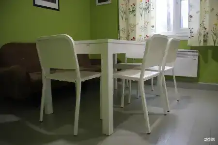 Ежи - 114