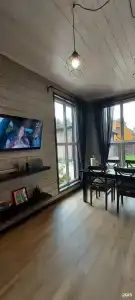manzerok house - 36