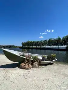Уткино Кантри Хаус - 52
