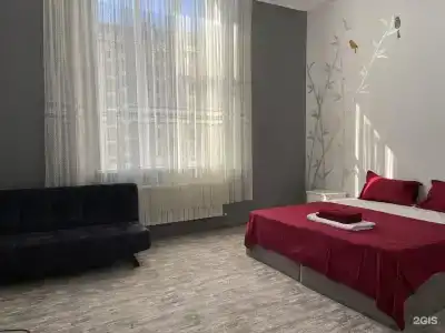 Меридиан - 13