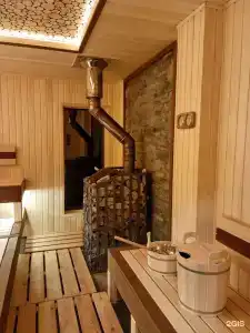 Water House - 164