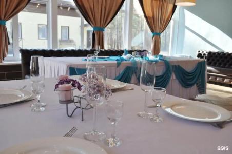 Зеленый Бор - 41