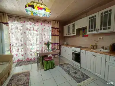 Росстань - 45