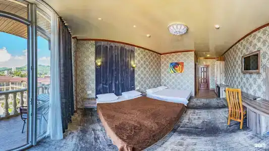 Оскар - 20