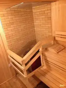 Гранд-Тамбов - 90