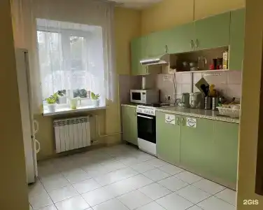Апостол - 2