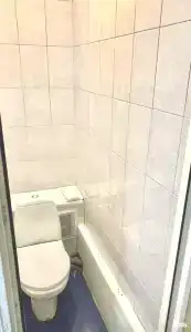 X-Hostel - 8
