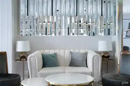 V Hotel - 56