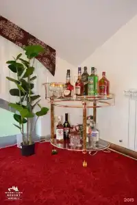 Лесное Озеро - 46