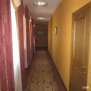 Олимпия - 12