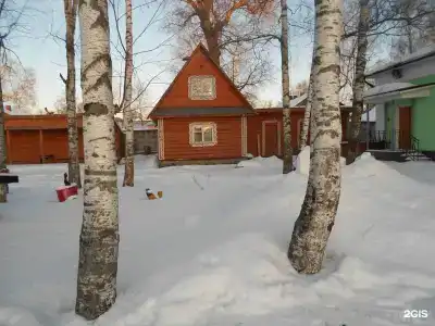 ХостОст - 11