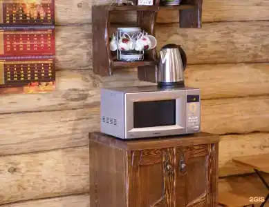 Серебряный Ключ - 85