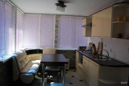 Зеленый Бор - 85