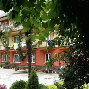 Добрый кит - 15