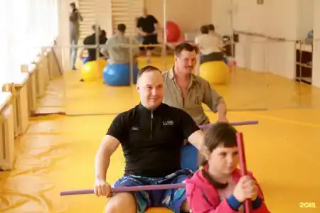 Усть-Кут - 12