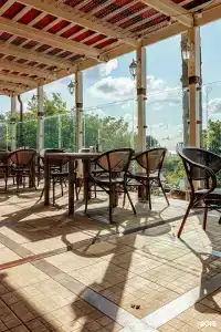 Маяковский - 29