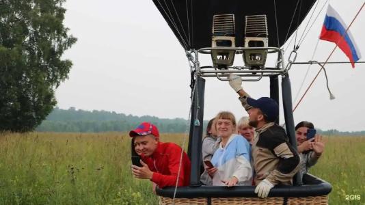 Парк-отель Застава - 20