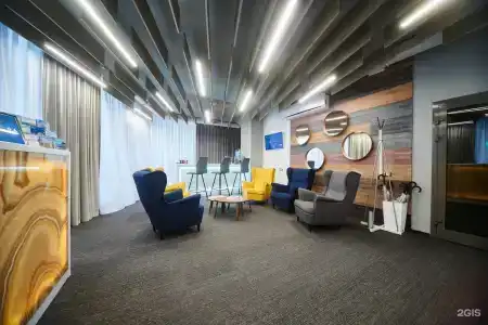 Urban - 19