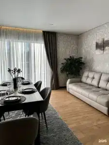 Карелия Клуб Family - 15