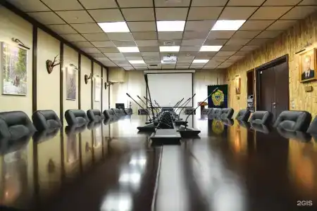 Охотник - 20