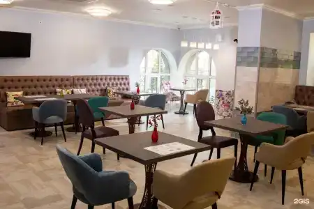 Customs House & SPA - 5