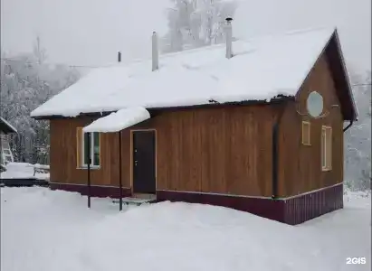 Халамеево - 8