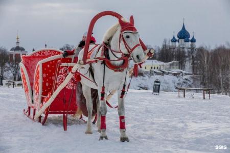 Вишнёвый Садъ - 12