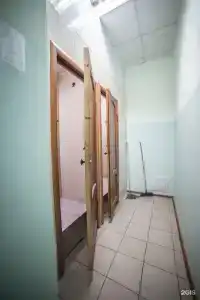V Gostyah Krasnogvardejskaya - 14