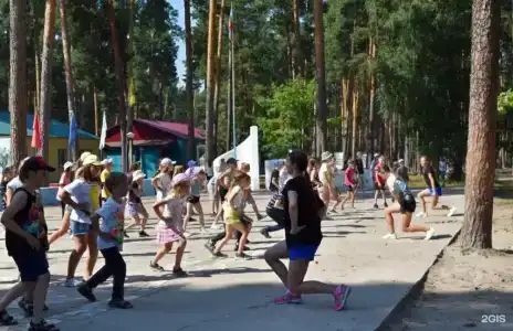 Буртасы - 19