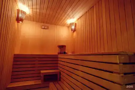 Вояж - 3