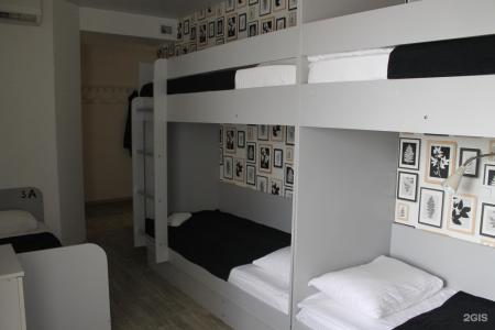 Центральный - 82