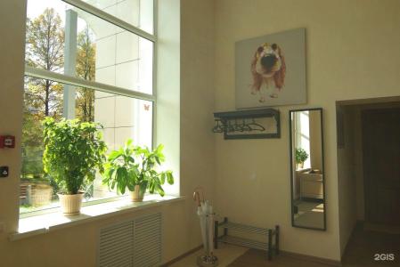 Белый Камень - 58