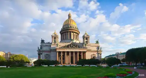 Меблированные комнаты Адажио - 20