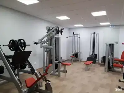 Приморье - 21