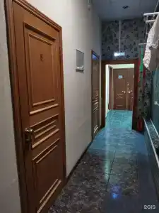У Башни - 27