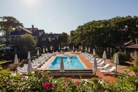 Маяковский - 30