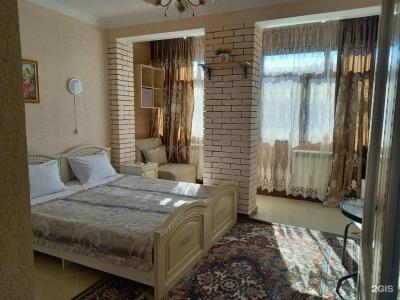 Старый замок - 25