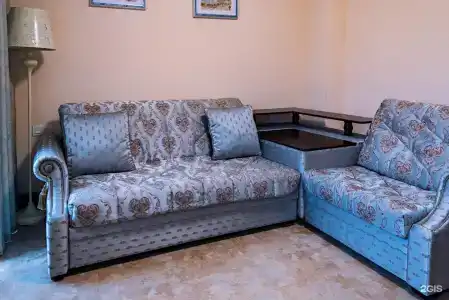 Customs House & SPA - 17