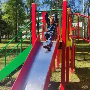Волга - 28